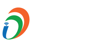 Digital India