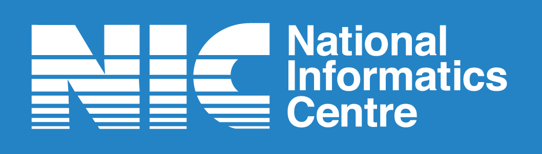 National Informatics Centre opens a new window